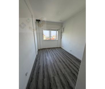 Apartamento T1 em Lisboa - Photo 5