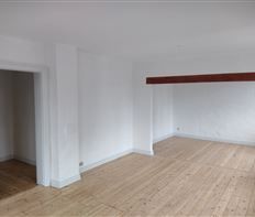 Tolderlundsvej, Odense C - Photo 1