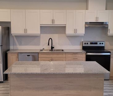 For Lease - 1098 Paisley Road Unit# 204, Guelph, Ontario - Photo 5