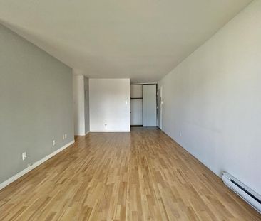 Appartement 4 ½ à louer Loretteville septembre 2025 - Photo 1