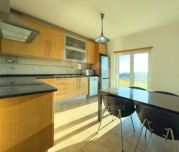 Moradia T3 em Lisboa - Photo 3