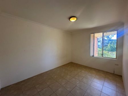 North Parramatta - Photo 2