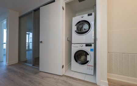 For Lease - 110 Broadway Avenue Unit# 1811, Toronto, Ontario - Photo 5