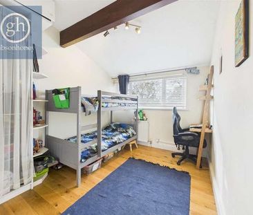 Brickett Close, Ruislip, HA4 - Photo 4