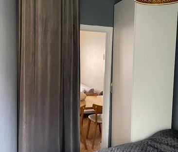Sulitelmavägen, Bromma - Photo 3