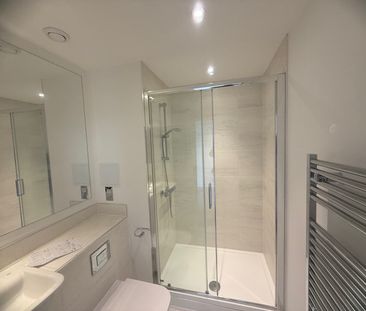 Lismore Boulevard, London - Photo 3