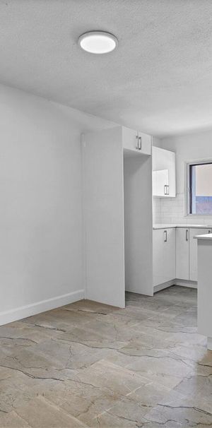 7130-302 - 7085 Boulevard Viau, Saint-Leonard - Photo 1