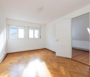 Av. de la Gare 13, 1870 MONTHEY - Photo 2