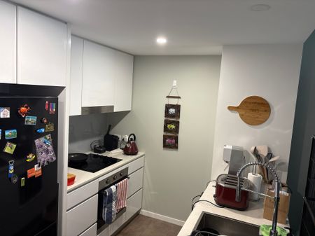 Bowen Hills - Photo 4