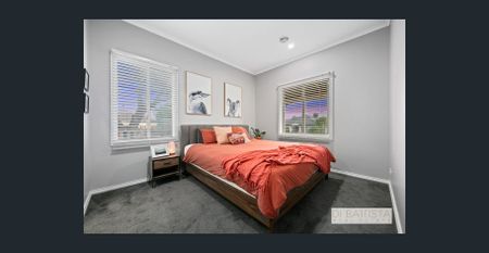 Immaculate Family Home with Modern Updates & Low-Maintenance Living - Photo 4