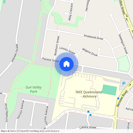 48 Parasol Street, Qld 4214, Ashmore