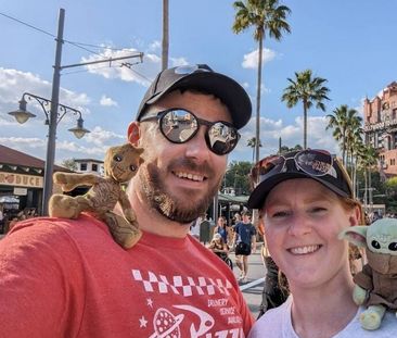 Mount Lawley - Photo 1