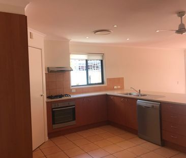 Mountain Creek Family Home Of Your Dreams! - Photo 4