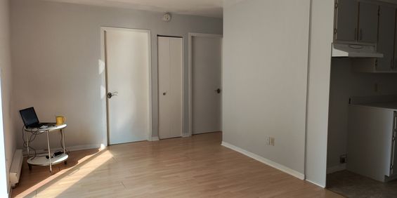 4 1/2 à Louer Aucune Marche Ni Escalier - Photo 3