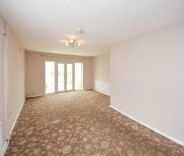 2 bed Bungalow - Semi Detached for Rent - Photo 1