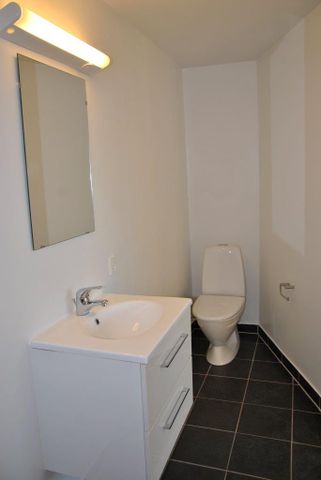 St. Sct. Mikkels Gade - Photo 5