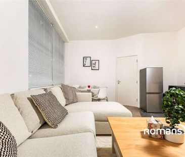 High Street, Reading, RG1 - Photo 5