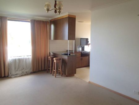 Very Spacious Unit! - Photo 3