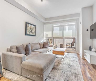 DNA I Lofts - Photo 1