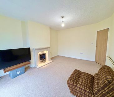 Dorchester Road, Preston - Photo 1