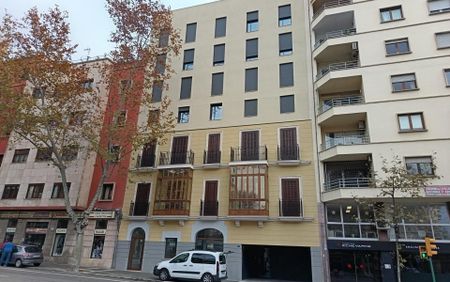 Piso de alquiler en Vía Alemanya, 9, Plaça dels Patins - Photo 4