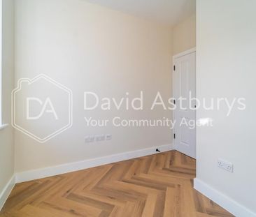 4 bedroom semi-detached house to rent - Photo 6