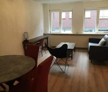 Te huur: Appartement Tuinweg in Hoofddorp - Photo 4