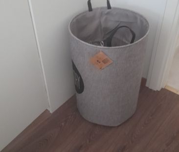 Dalhemsvägen, Helsingborg - Photo 6