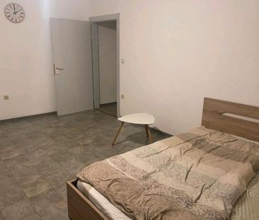 Wohnung in Betzdorf - Foto 1