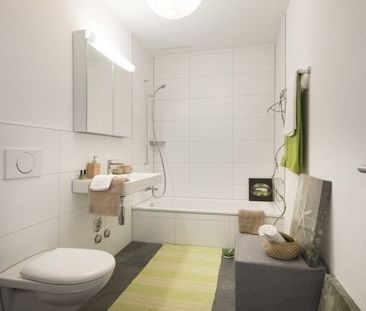 Votre recherche se termine ici - Photo 6