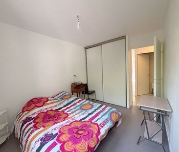 Location Appartement 3 pièces 64m² - Photo 4