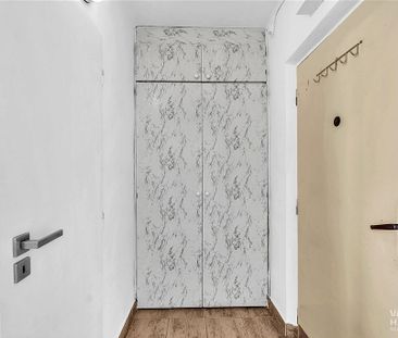 Pronájem bytu 1+kk 27 m² - Fotografie 6