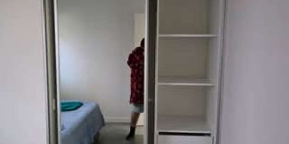 Campbelltown - Photo 3