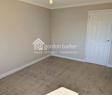 2 bedroom detached bungalow to rent - Photo 5