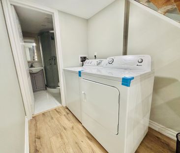 For Lease - 275 Broadview Avenue Unit# 206, Toronto, Ontario - Photo 5