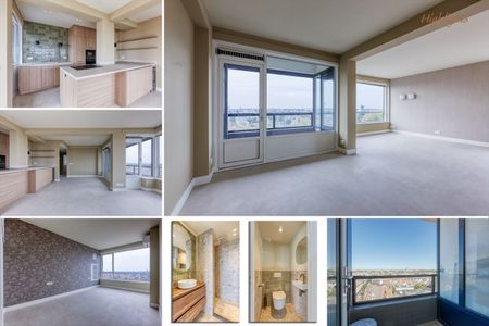 Laan van Meerdervoort 220-D, Koningsplein e.o., 2517BL, Den Haag - Foto 4