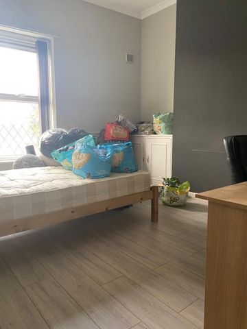 b Blackpool Road, Fulwood, Preston - Photo 4