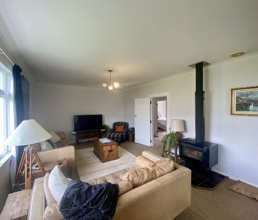 Georges Drive, Napier South - Photo 6
