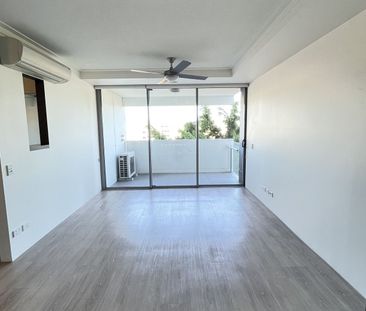 311/45 Boundary Street, South Brisbane, QLD 4101 - Photo 2