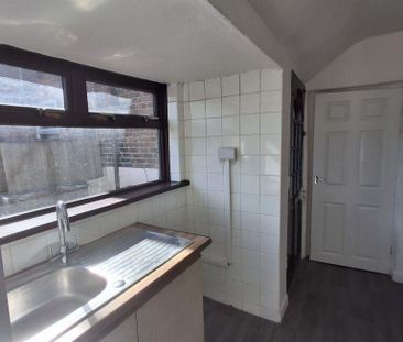 2 bedroom house to rent - Photo 3