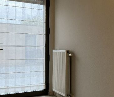 Gelijkvloers app. te huur in Halen voor € 1.075 met 2 slaapkamers - Photo 6