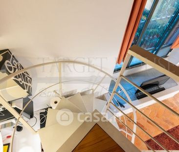 Loft in Affitto in Viale Francesco Crispi a Milano - Photo 5