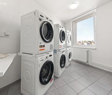 Pronájem bytu 1+kk 25 m² - Photo 4