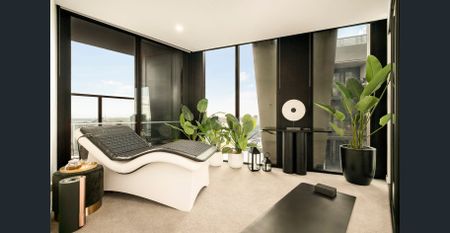 The Madison Grand Wellness Suite - Where luxury meets longevity - Photo 5