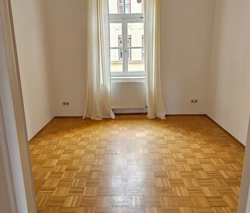 Wohnung in 80802 München zur Miete - Foto 4