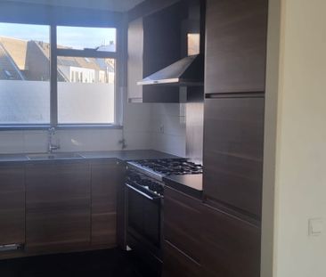 Doortocht 6, Zuidplas Dalen, 2914KA, Nieuwerkerk Aan Den Ijssel - Photo 2