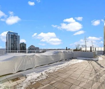 For Lease - 2088 James Street Unit# 1101, Burlington, Ontario - Photo 6