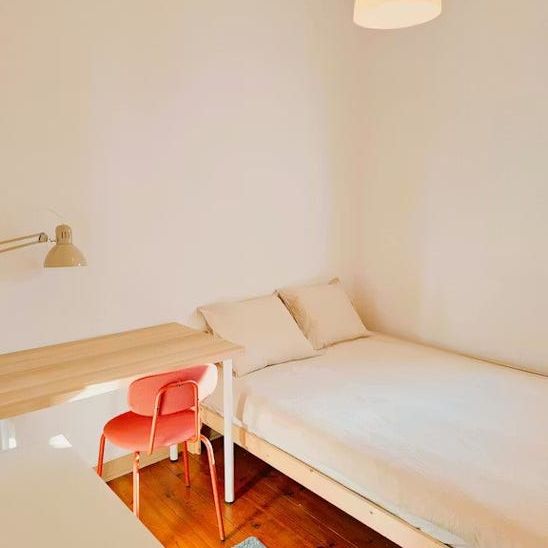 Rua da Glória, Lisbon, Lisbon 1250-117 - Photo 1