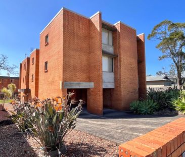 8/47 Westcourt Road, New Lambton - Photo 2