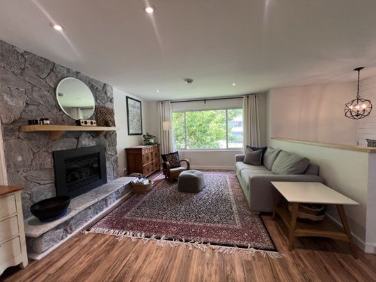 3667 Reynolds Road - Photo 1